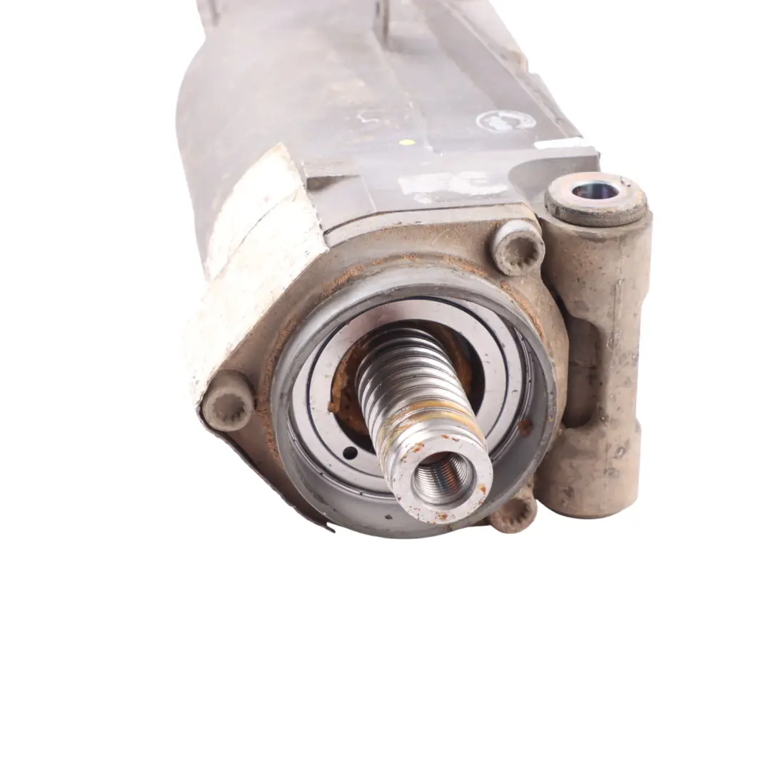 CGLC Electric Power Steering Rack to Audi Q5 8R 2.0 TDI with Part number 8R2423055AC Audi Q5 8R 2.0 TDI CGLC Electric Power Steering Rack - SKU RHD-8R2423055AC - Part number 8R2423055AC