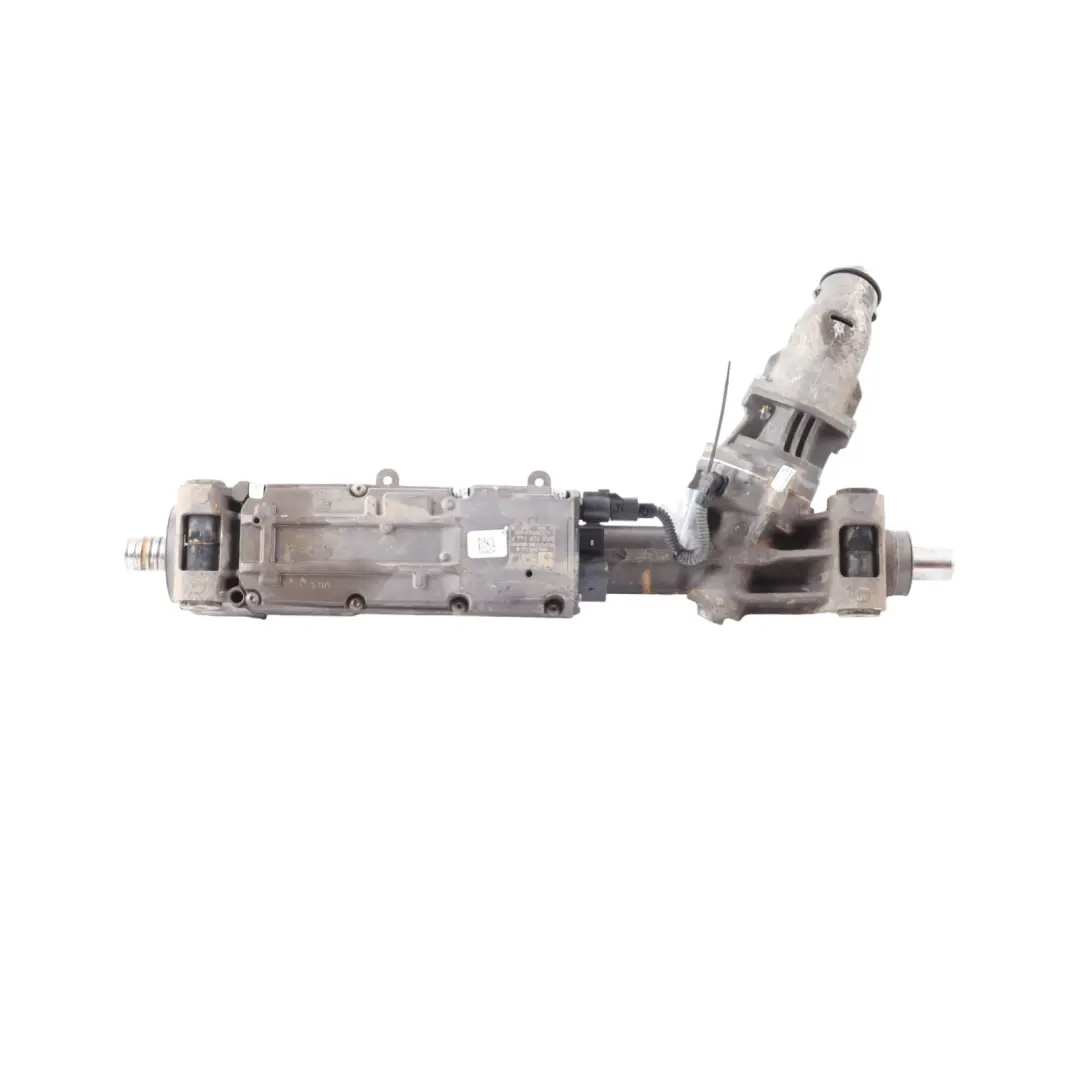 CGLC Electric Power Steering Rack to Audi Q5 8R 2.0 TDI with Part number 8R2423055AC Audi Q5 8R 2.0 TDI CGLC Electric Power Steering Rack - SKU RHD-8R2423055AC - Part number 8R2423055AC