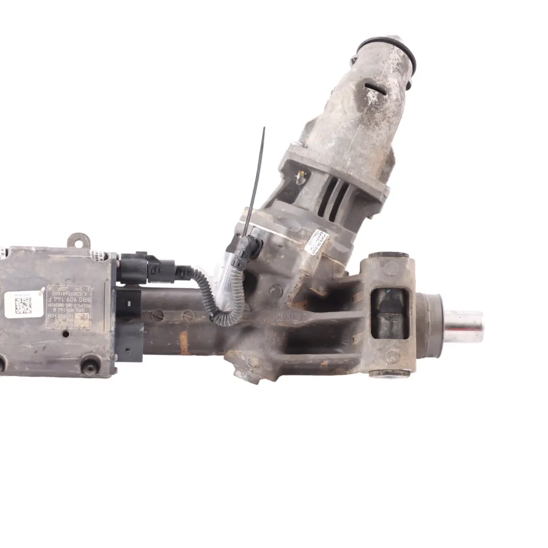 CGLC Electric Power Steering Rack to Audi Q5 8R 2.0 TDI with Part number 8R2423055AC Audi Q5 8R 2.0 TDI CGLC Electric Power Steering Rack - SKU RHD-8R2423055AC - Part number 8R2423055AC