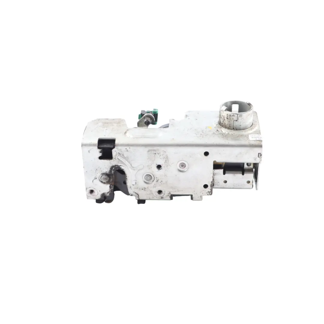 Ford Transit Connect Door Lock Latch Mechanism Front Right O/S - SKU RHD-8T1AV21812BB - Part number 8T1AV21812BB