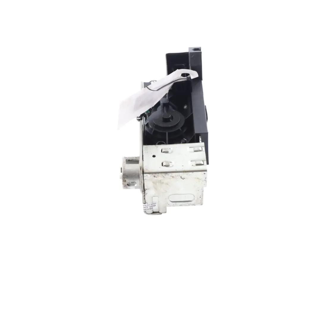 Door Lock Latch Mechanism Front Right O/S to Ford Transit Connect with Part number 8T1AV21812BB Ford Transit Connect Door Lock Latch Mechanism Front Right O/S - SKU RHD-8T1AV21812BB - Part number 8T1AV21812BB