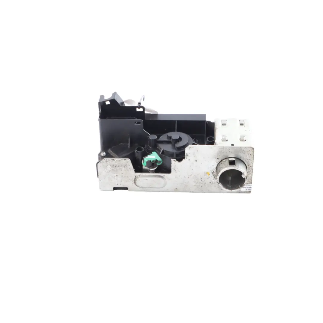 Door Lock Latch Mechanism Front Right O/S to Ford Transit Connect with Part number 8T1AV21812BB Ford Transit Connect Door Lock Latch Mechanism Front Right O/S - SKU RHD-8T1AV21812BB - Part number 8T1AV21812BB
