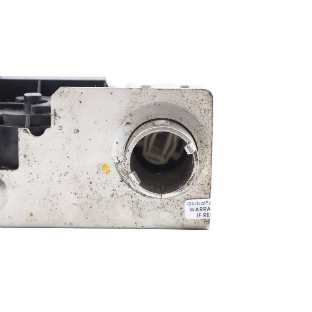 Door Lock Latch Mechanism Front Right O/S to Ford Transit Connect with Part number 8T1AV21812BB Ford Transit Connect Door Lock Latch Mechanism Front Right O/S - SKU RHD-8T1AV21812BB - Part number 8T1AV21812BB