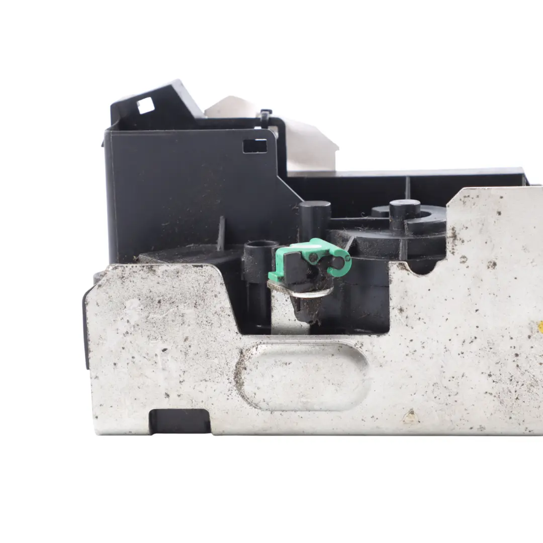 Door Lock Latch Mechanism Front Right O/S to Ford Transit Connect with Part number 8T1AV21812BB Ford Transit Connect Door Lock Latch Mechanism Front Right O/S - SKU RHD-8T1AV21812BB - Part number 8T1AV21812BB