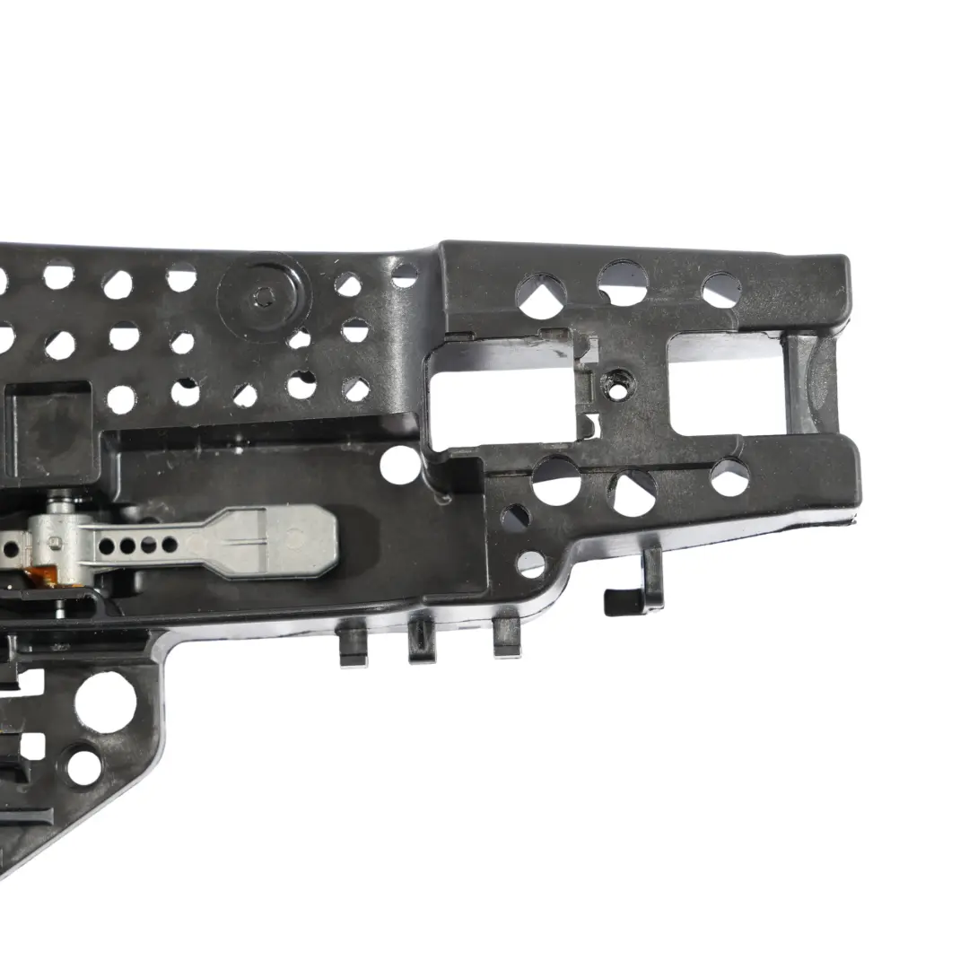 Door Handle Base Carrier Outside Front Right O/S to Audi Q3 8U with Part number 8U2837886 Audi Q3 8U Door Handle Base Carrier Outside Front Right O/S - SKU RHD-8U2837886-1 - Part number 8U2837886