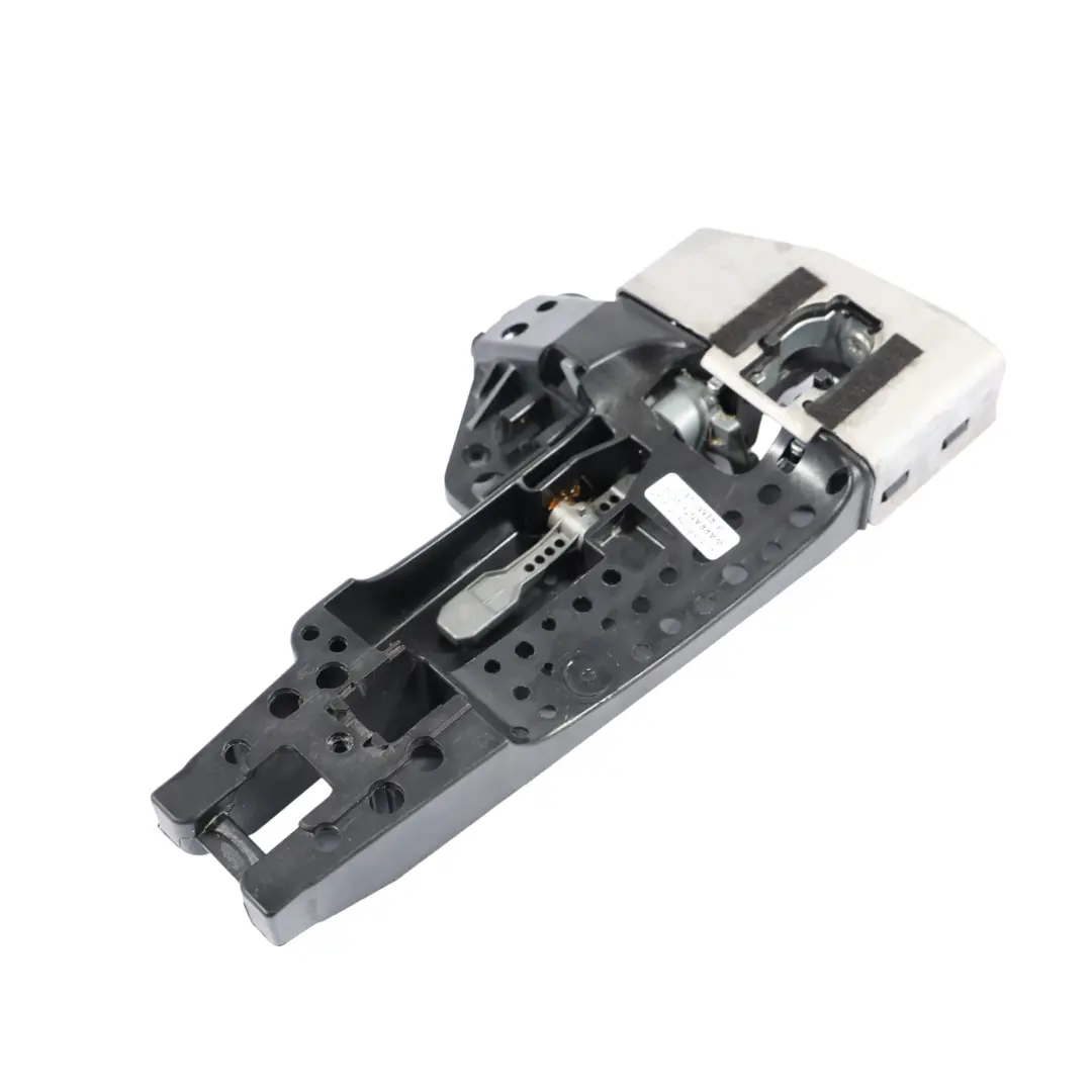 Door Handle Base Carrier Outside Front Right O/S to Audi Q3 8U with Part number 8U2837886 Audi Q3 8U Door Handle Base Carrier Outside Front Right O/S - SKU RHD-8U2837886-1 - Part number 8U2837886