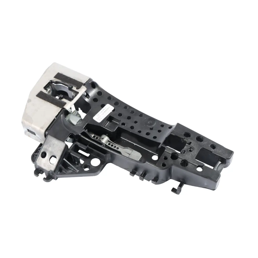 Door Handle Base Carrier Outside Front Right O/S to Audi Q3 8U with Part number 8U2837886 Audi Q3 8U Door Handle Base Carrier Outside Front Right O/S - SKU RHD-8U2837886-1 - Part number 8U2837886