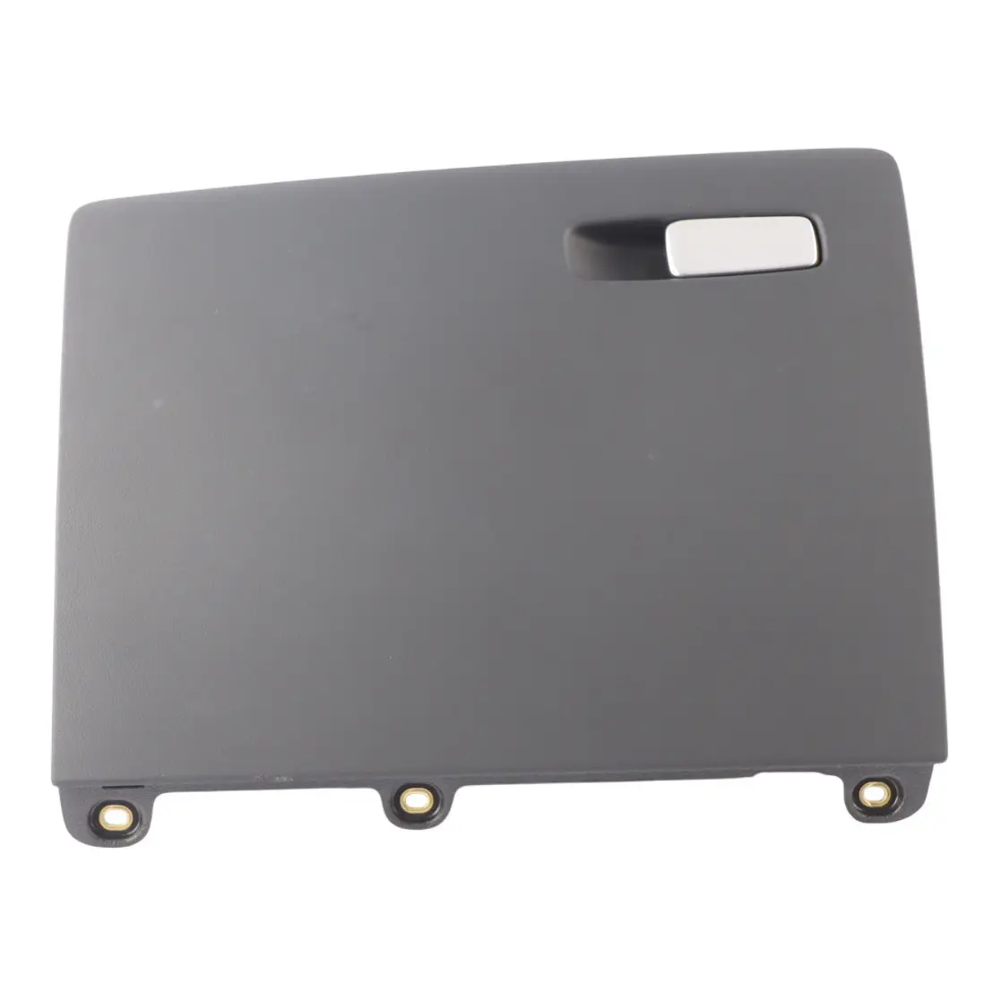 Audi Q3 8U Glove Box Luggage Compartment 8U2857035G