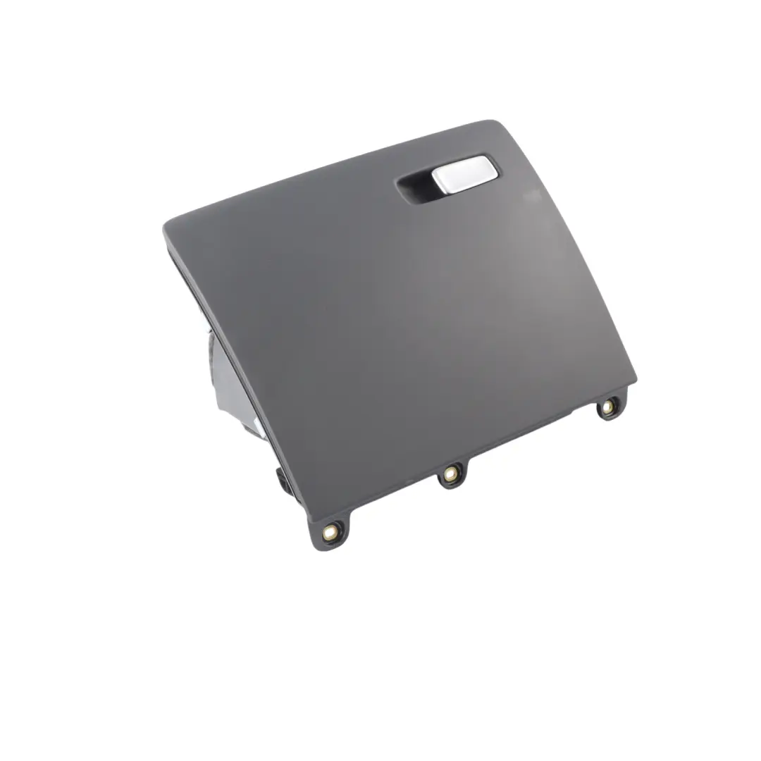 Glove Box Luggage Compartment to Audi Q3 8U with Part number 8U2857035G Audi Q3 8U Glove Box Luggage Compartment - SKU RHD-8U2857035G - Part number 8U2857035G