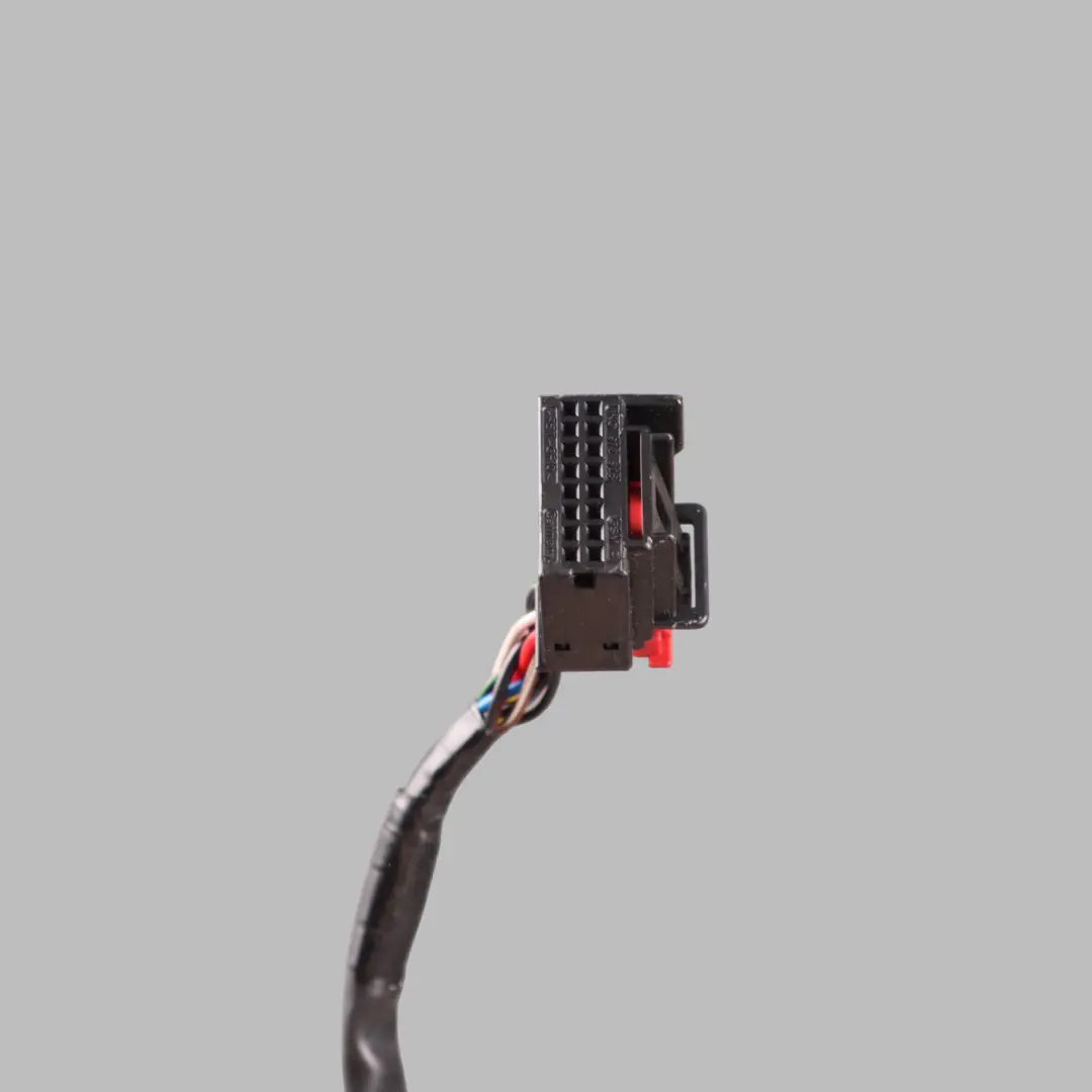 Wing Mirror Door Electric Right O/S Glacier White Pearl - S9R to Audi Q3 8U with Part number 8U2857410G Audi Q3 8U Wing Mirror Door Electric Right O/S Glacier White Pearl - S9R - SKU RHD-8U2857410G-MGW - Part number 8U2857410G