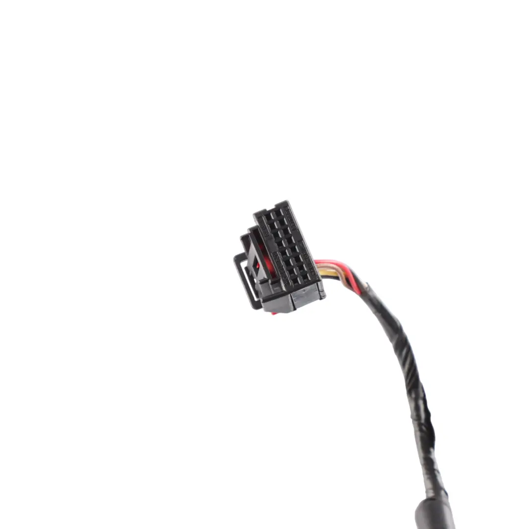 Door Wing Mirror Electric Right O/S Outside Aluminium to Audi S3 8V with Part number 8V2857410F Audi S3 8V Door Wing Mirror Electric Right O/S Outside Aluminium - SKU RHD-8V2857410F-ALU1 - Part number 8V2857410F