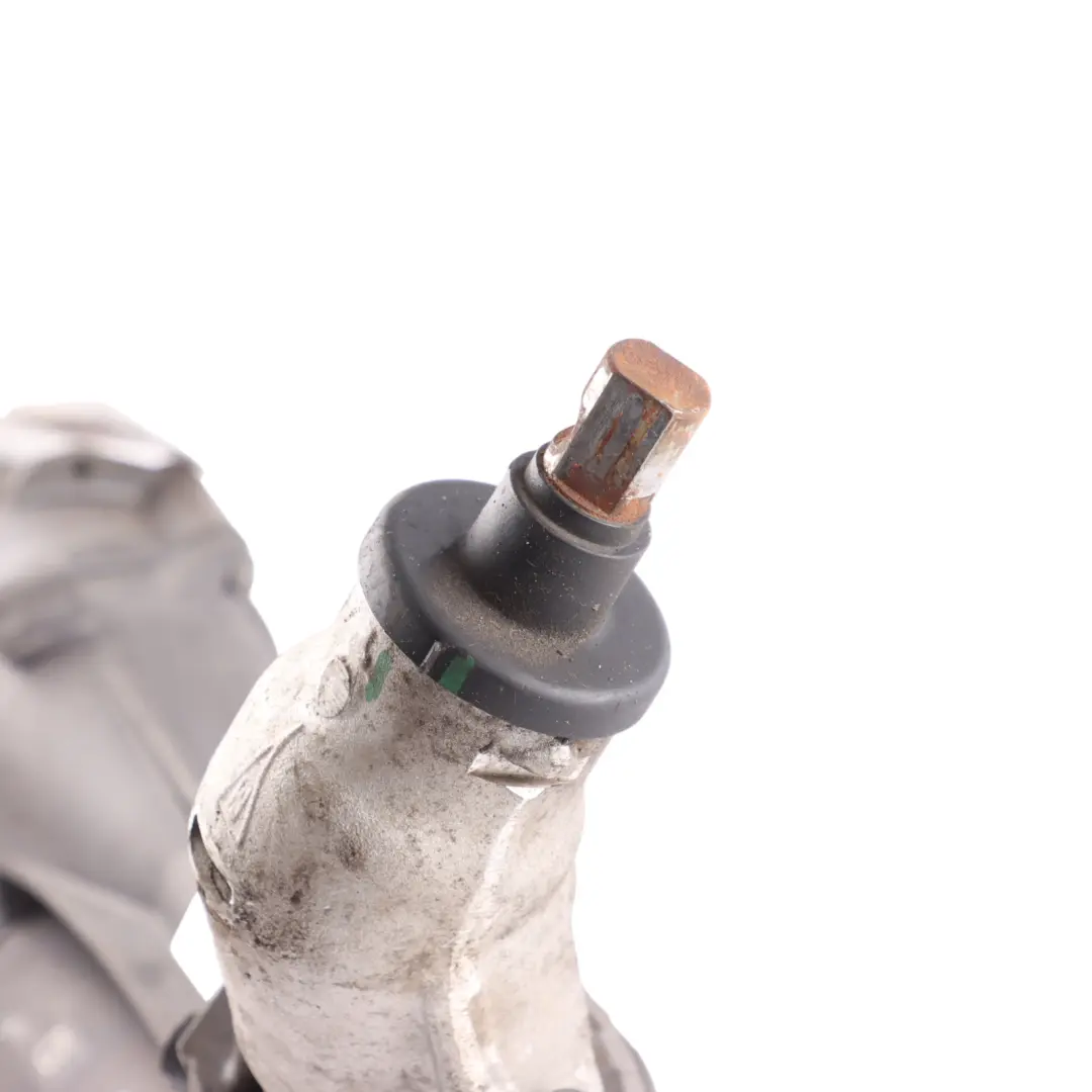 Steering Rack Steering Unit to Audi A4 B9 Electric Power with Part number 8W2423055AJ Audi A4 B9 Electric Power Steering Rack Steering Unit - SKU RHD-8W2423055AJ - Part number 8W2423055AJ