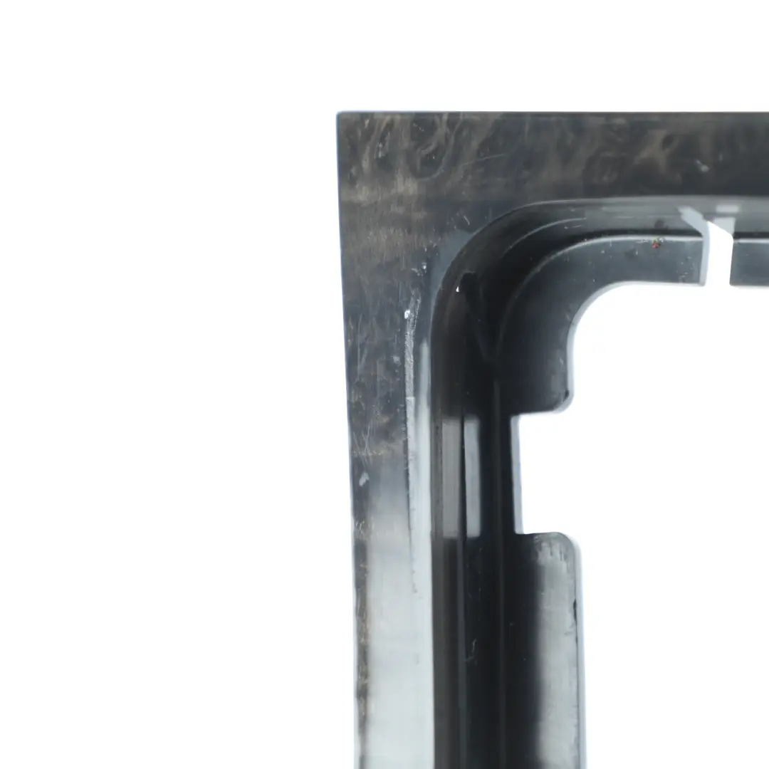 Dashboard Set BMW E81 E82 E88 Ashtray Trim Strip Wood Poplar Grain Grey to with Part number 9121705 Dashboard Set BMW E81 E82 E88 Ashtray Trim Strip Wood Poplar Grain Grey - SKU RHD-9121705-1 - Part number 9121705