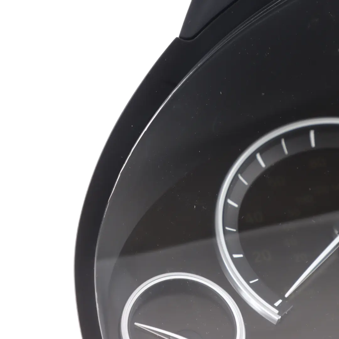 Instrument Cluster Speedo Clocks Automatic to BMW 5 7 F01 F07 GT F10 Diesel with Part number 9220803 BMW 5 7 F01 F07 GT F10 Diesel Instrument Cluster Speedo Clocks Automatic - SKU RHD-9220803 - Part number 9220803