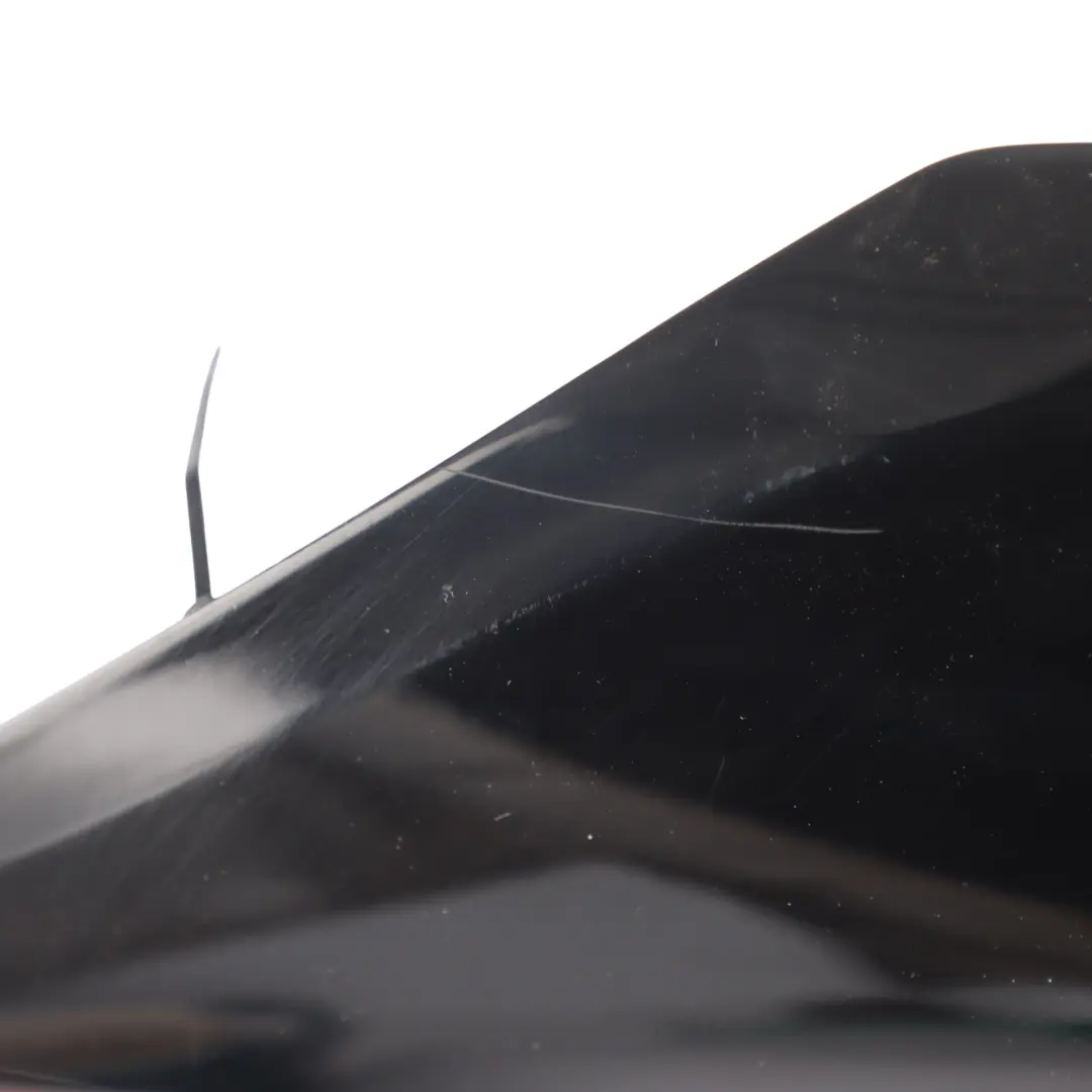 Dashboard Trim Panel Dash Cover Strip Black Gleaming Coral Red Matt to BMW F30 F31 with Part number 9231459 BMW F30 F31 Dashboard Trim Panel Dash Cover Strip Black Gleaming Coral Red Matt - SKU RHD-9231459 - Part number 9231459