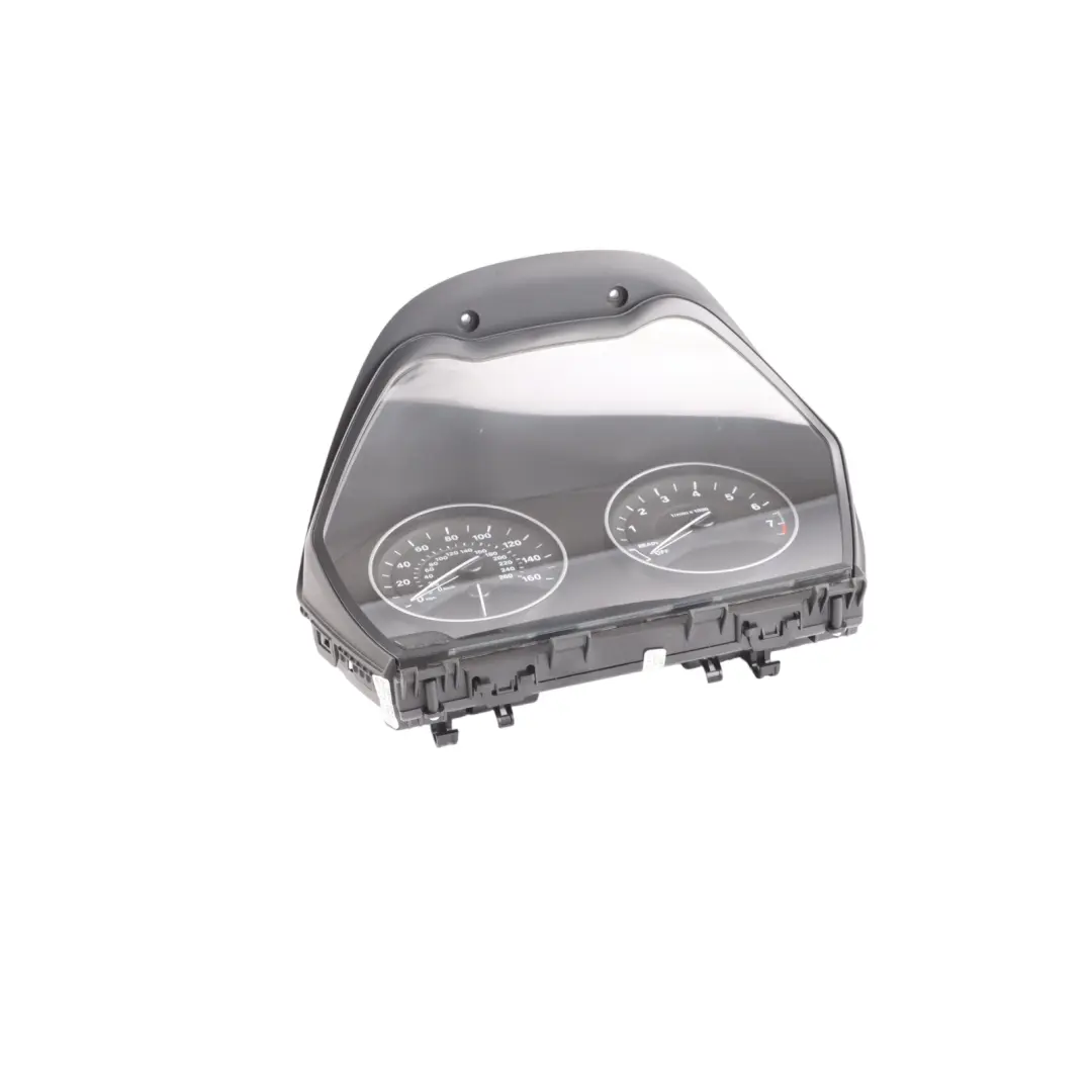 Instrument Cluster BMW F20 F21 F23 Diesel Speedo Clocks Meter Manual to with Part number 9232892 Instrument Cluster BMW F20 F21 F23 Diesel Speedo Clocks Meter Manual - SKU RHD-9232892-2 - Part number 9232892