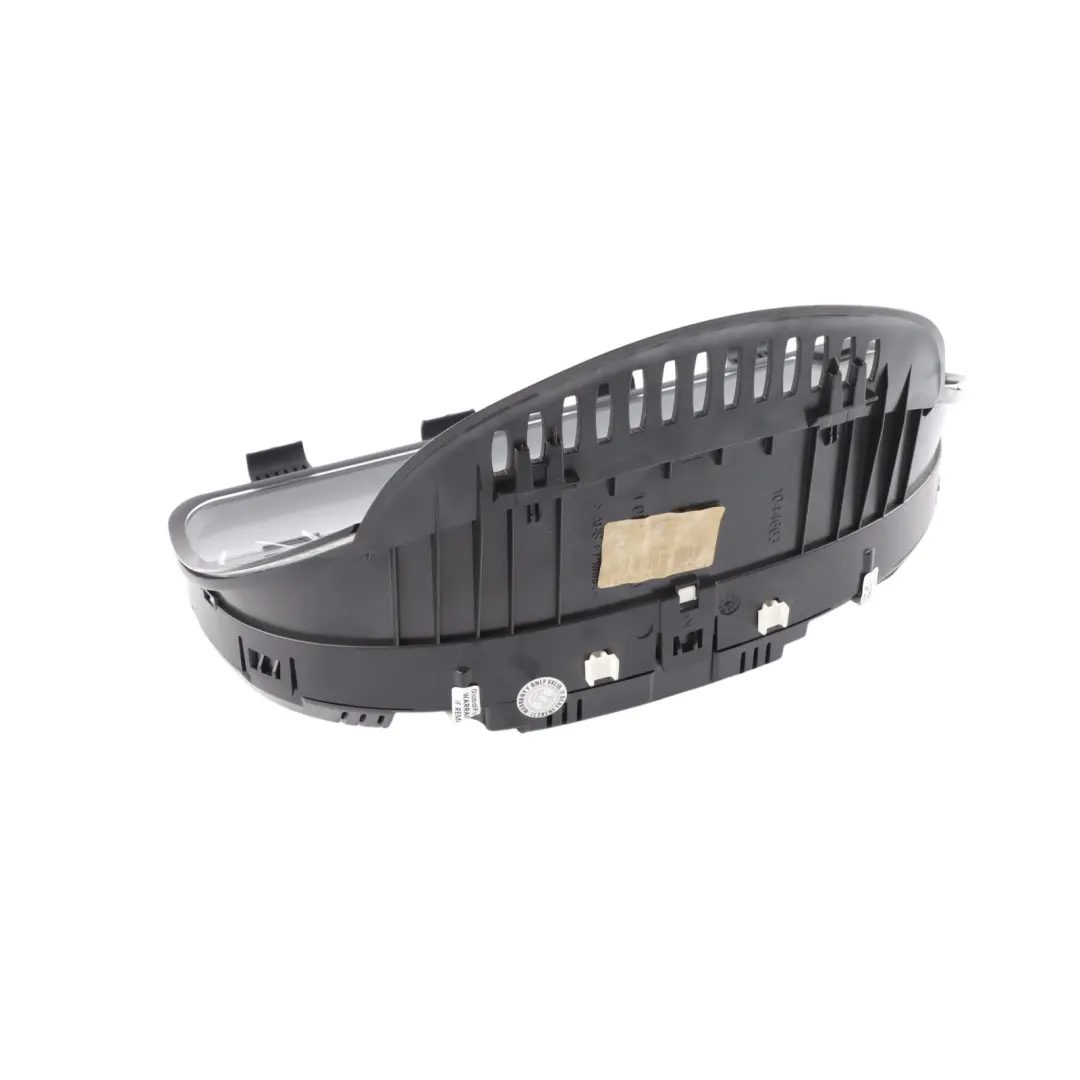 BMW F01 F02 Instrument Cluster Speedo Clock Control Automatic Diesel - SKU RHD-9265160 - Part number 9265160