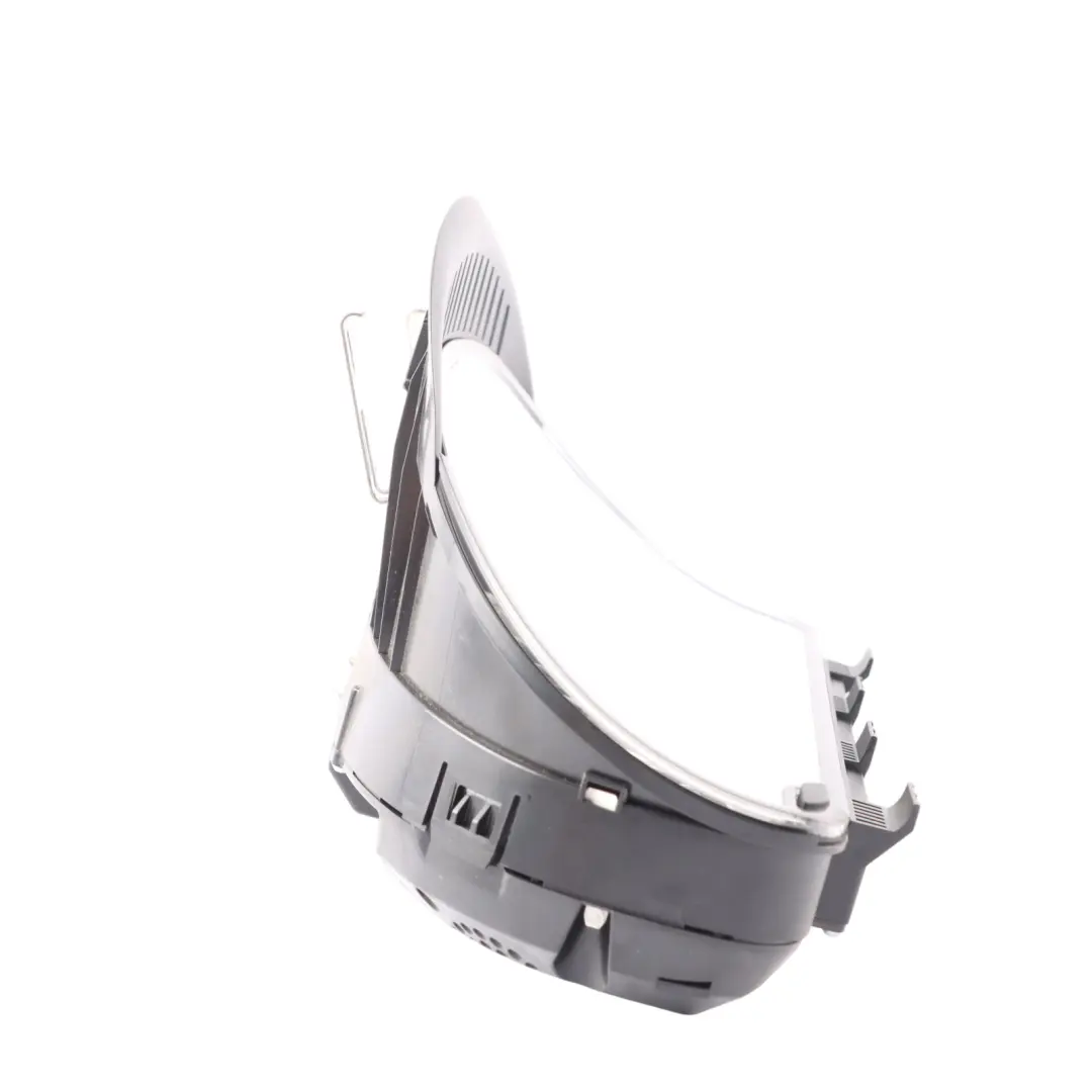 Instrument Cluster BMW F07 F10 F11 Diesel Speedo Clocks Manual Gearbox to with Part number 9280485 Instrument Cluster BMW F07 F10 F11 Diesel Speedo Clocks Manual Gearbox - SKU RHD-9280485-1 - Part number 9280485