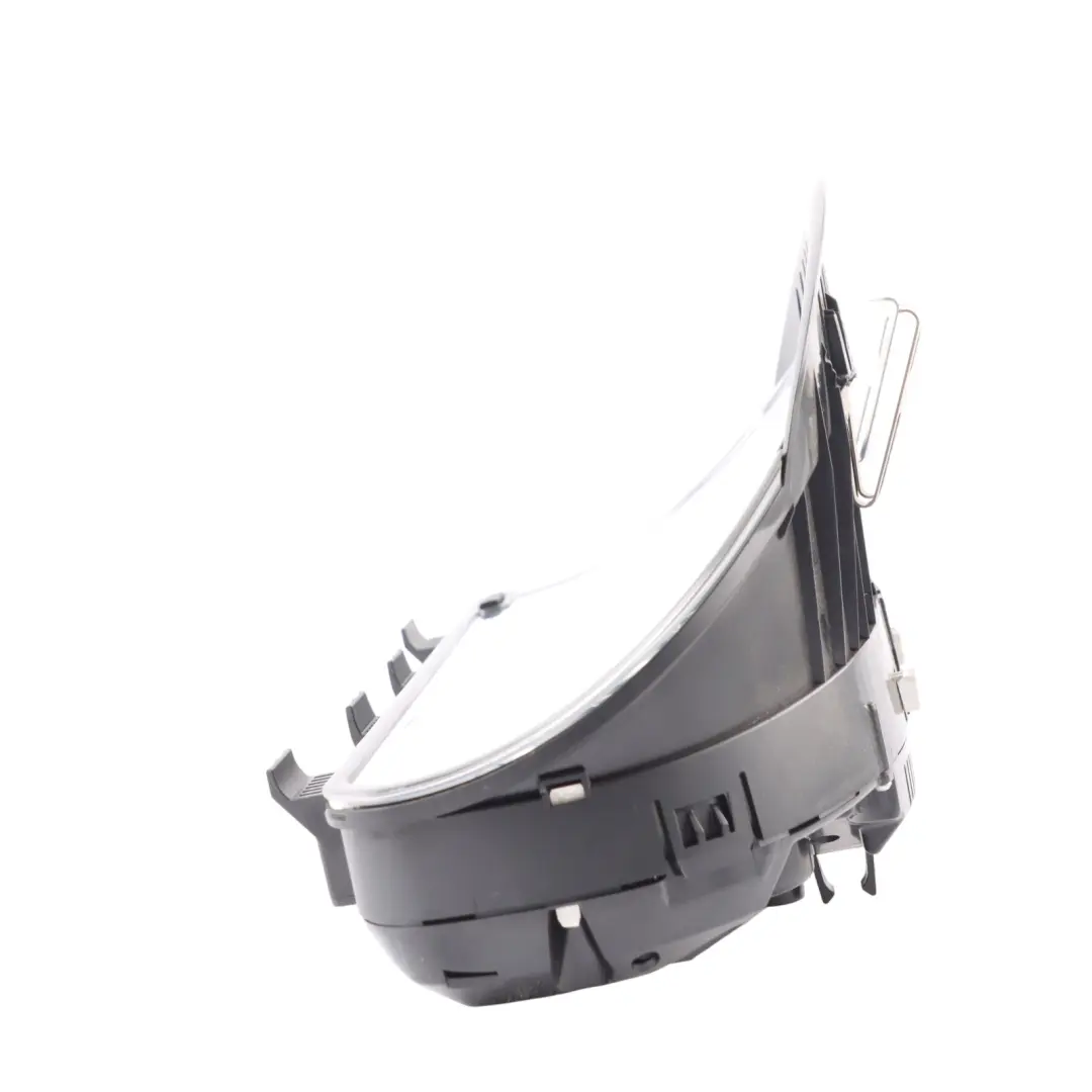 Instrument Cluster BMW F07 F10 F11 Diesel Speedo Clocks Manual Gearbox to with Part number 9280485 Instrument Cluster BMW F07 F10 F11 Diesel Speedo Clocks Manual Gearbox - SKU RHD-9280485-1 - Part number 9280485