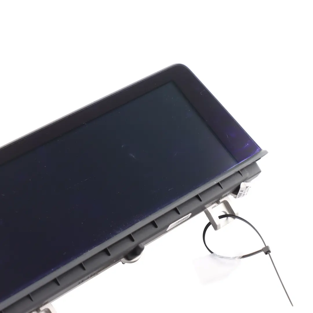 MMI Display Central Information Infotainment Screen 8,8" to BMW F20 F21 F22 with Part number 9281686 BMW F20 F21 F22 MMI Display Central Information Infotainment Screen 8,8" - SKU RHD-9281686-1 - Part number 9281686