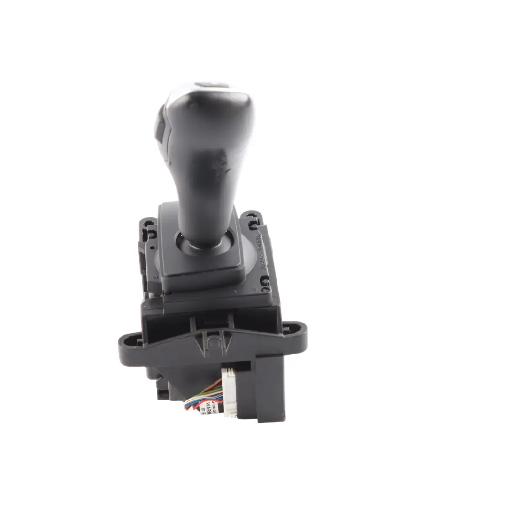  Gearshift Selector BMW F10 F11 F01 F02 Automatic Gear Switch Shifter - SKU RHD-9296905-5 - Part number 9296905