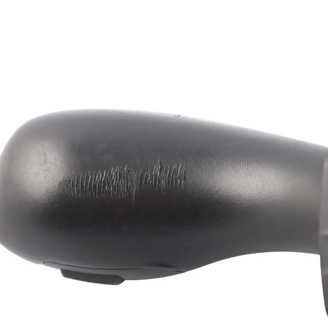 Gearshift Selector BMW F10 F11 F01 F02 Automatic Gear Switch Shifter to with Part number 9296905 Gearshift Selector BMW F10 F11 F01 F02 Automatic Gear Switch Shifter - SKU RHD-9296905-5 - Part number 9296905