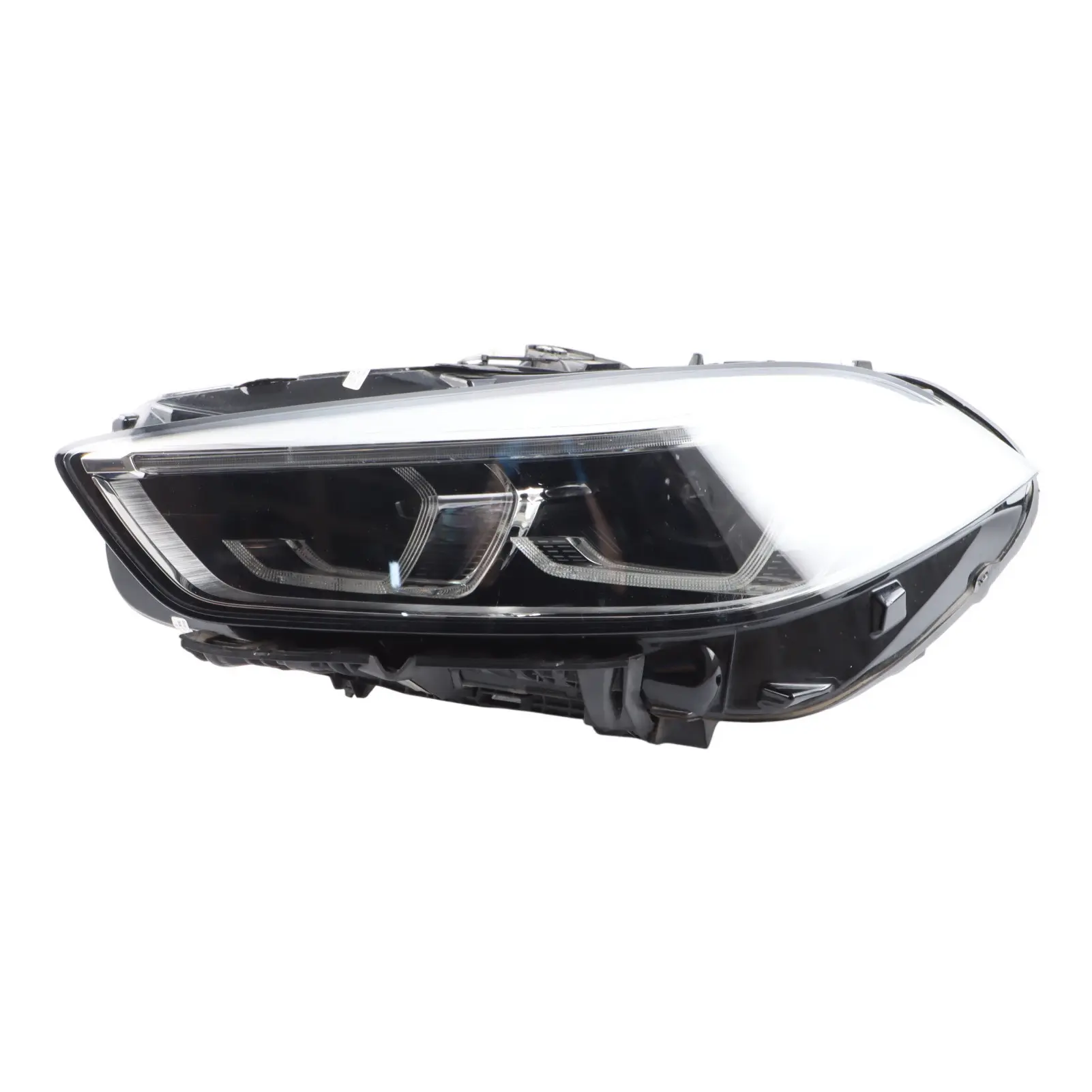 BMW F40 Bi-LED Headlight Headlamp Front Passenger Side N/S 9482809