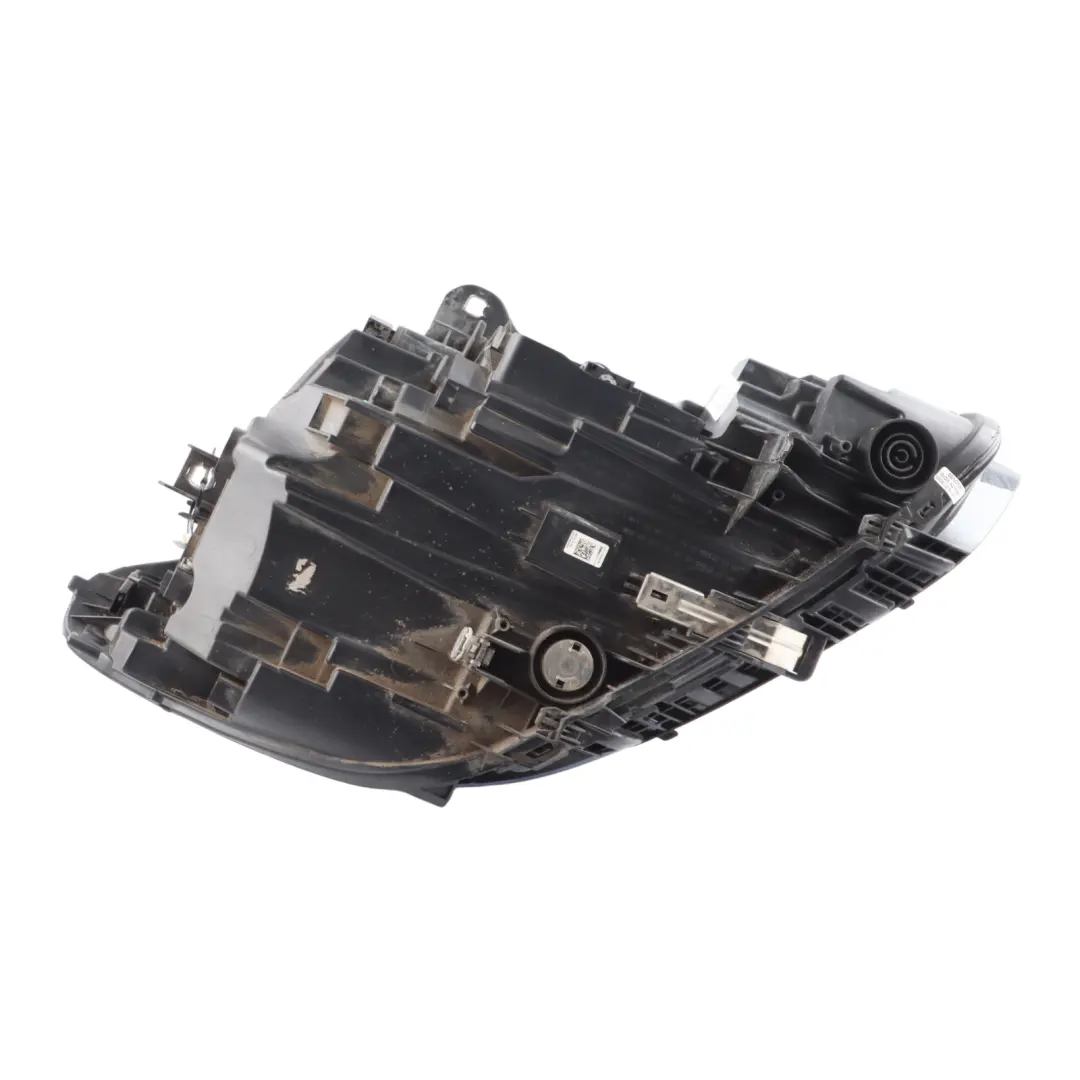 Bi-LED Headlight Headlamp Front Passenger Side N/S 9482809 to BMW F40 with Part number 9448097 BMW F40 Bi-LED Headlight Headlamp Front Passenger Side N/S 9482809 - SKU RHD-9448097 - Part number 9448097