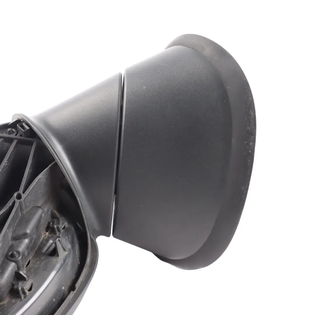 Wing Mirror Heated Right O/S Door to BMW R60 R61 with Part number 9805062 BMW R60 R61 Wing Mirror Heated Right O/S Door - SKU RHD-9805062-2 - Part number 9805062