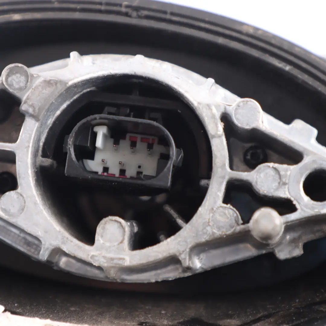 Wing Mirror Heated Right O/S Door to BMW R60 R61 with Part number 9805062 BMW R60 R61 Wing Mirror Heated Right O/S Door - SKU RHD-9805062-2 - Part number 9805062