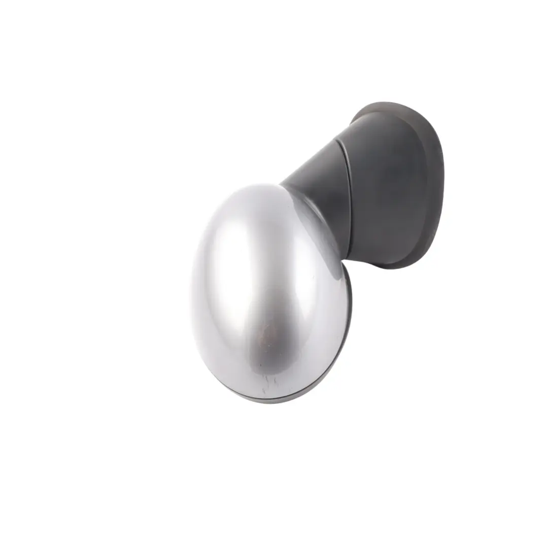 Door Wing Mirror Mini Countyman R60 Heated Right 5 Pins O/S Absolute Black B11 to with Part number 9805062 Door Wing Mirror Mini Countyman R60 Heated Right 5 Pins O/S Absolute Black B11 - SKU RHD-9805062-ABS2 - Part number 9805062