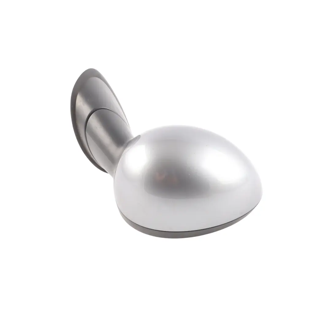 Door Wing Mirror Mini Countyman R60 Heated Right 5 Pins O/S Absolute Black B11 to with Part number 9805062 Door Wing Mirror Mini Countyman R60 Heated Right 5 Pins O/S Absolute Black B11 - SKU RHD-9805062-ABS2 - Part number 9805062