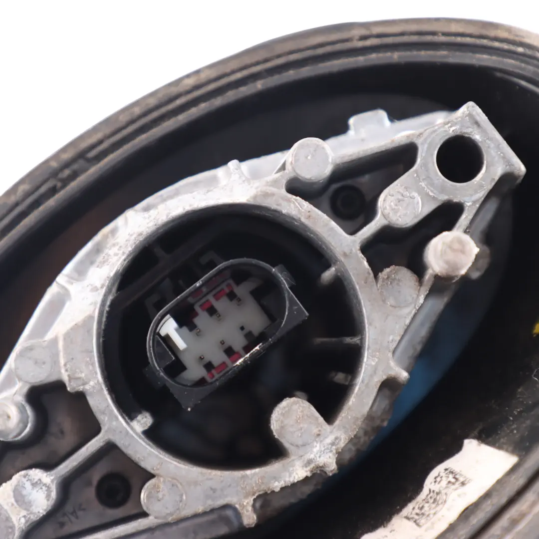 Door Wing Mirror Mini Countyman R60 3 Heated Right 5 Pins O/S Absolute Black B11 to with Part number 9805062 Door Wing Mirror Mini Countyman R60 3 Heated Right 5 Pins O/S Absolute Black B11 - SKU rhd-9805062-ABS3 - Part number 9805062