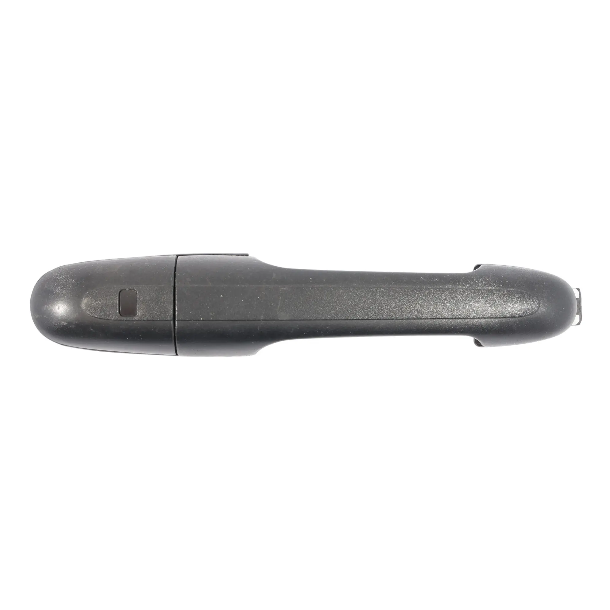 Mercedes Vito W639 Door Handle Outside Front Left N/S Primed A0007602559