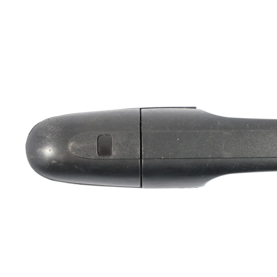 Mercedes Vito W639 Door Handle Outside Front Left N/S Primed - SKU RHD-A0007602559-2 - Part number A0007602559