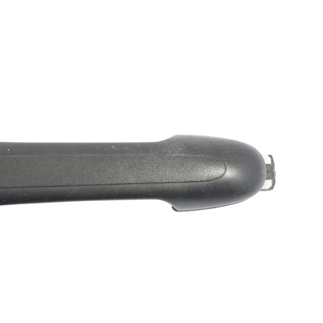 Door Handle Outside Front Left N/S Primed to Mercedes Vito W639 with Part number A0007602559 Mercedes Vito W639 Door Handle Outside Front Left N/S Primed - SKU RHD-A0007602559-2 - Part number A0007602559