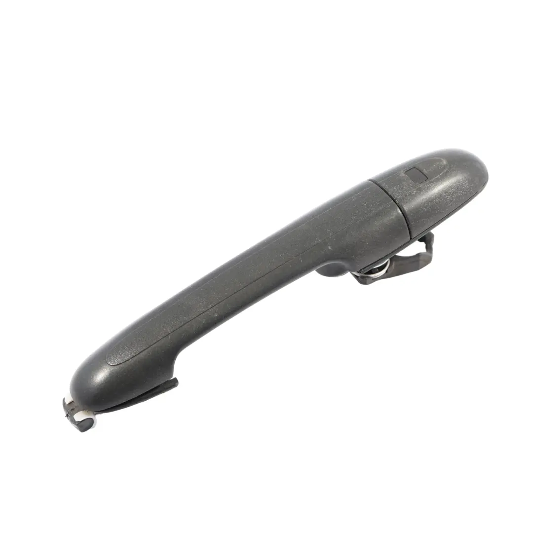 Door Handle Outside Front Left N/S Primed to Mercedes Vito W639 with Part number A0007602559 Mercedes Vito W639 Door Handle Outside Front Left N/S Primed - SKU RHD-A0007602559-2 - Part number A0007602559