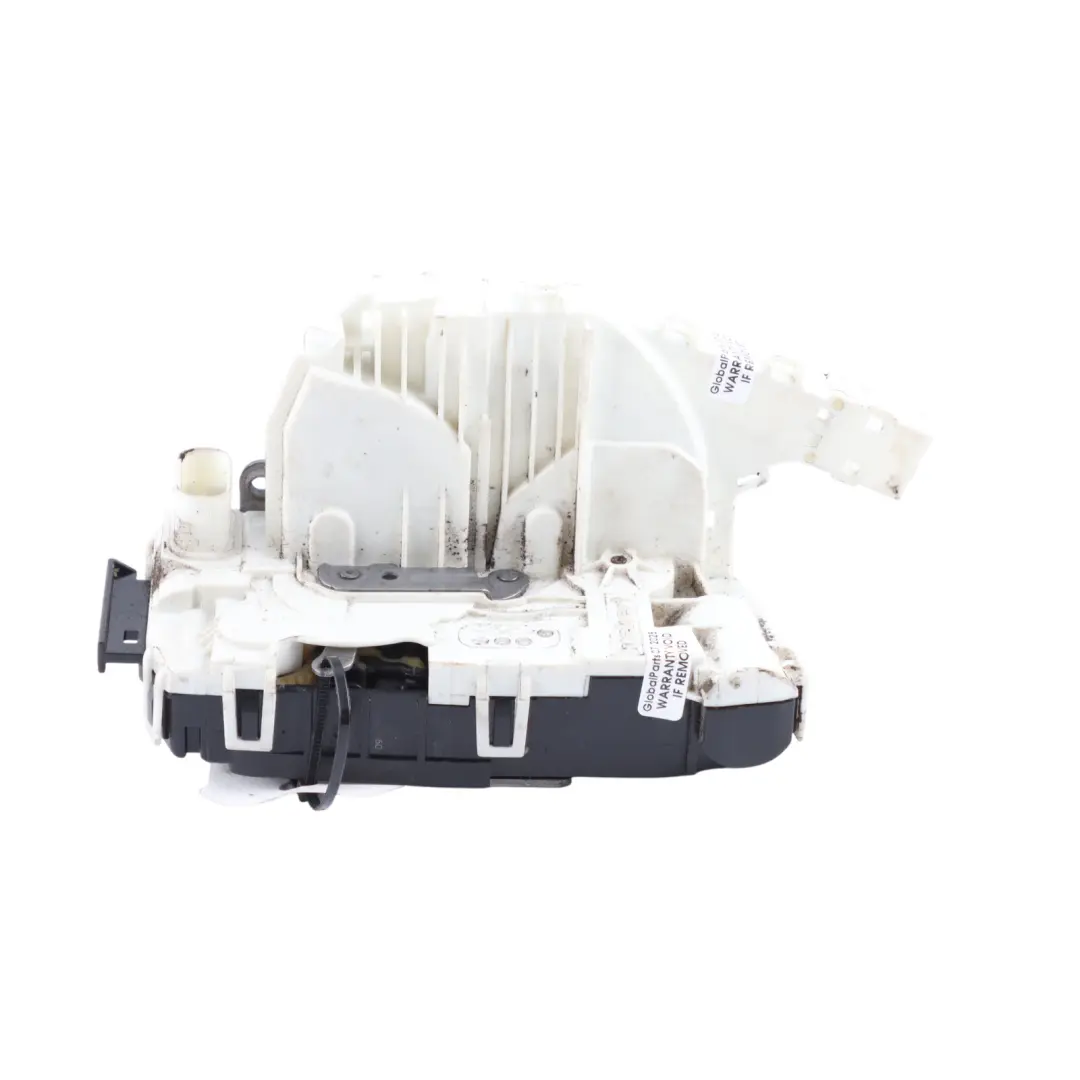 Mercedes CLA C117 Door Lock Front Right O/S Latch Catch Mechanism - SKU RHD-A0997202401-1 - Part number A0997202401