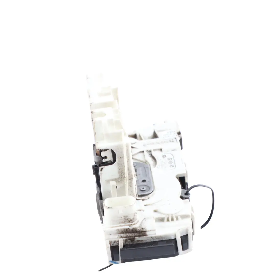 Mercedes CLA C117 Door Lock Front Right O/S Latch Catch Mechanism - SKU RHD-A0997202401-1 - Part number A0997202401