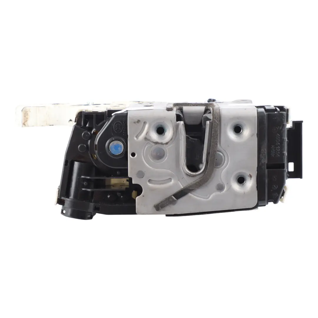 Mercedes CLA C117 Door Lock Front Right O/S Latch Catch Mechanism - SKU RHD-A0997202401-1 - Part number A0997202401