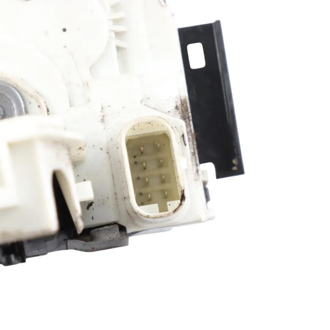 Mercedes CLA C117 Door Lock Front Right O/S Latch Catch Mechanism - SKU RHD-A0997202401-1 - Part number A0997202401