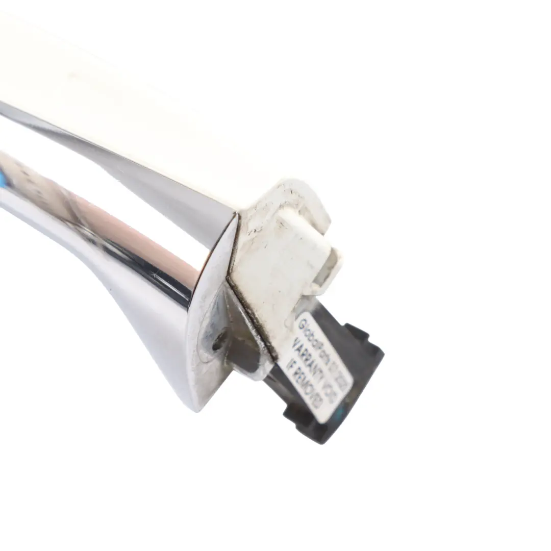 Door Handle Mercedes C118 W213 W243 Grab Front Right O/S Diamond White - 799 to with Part number A0997607400 Door Handle Mercedes C118 W213 W243 Grab Front Right O/S Diamond White - 799 - SKU RHD-A0997607400-DWM - Part number A0997607400