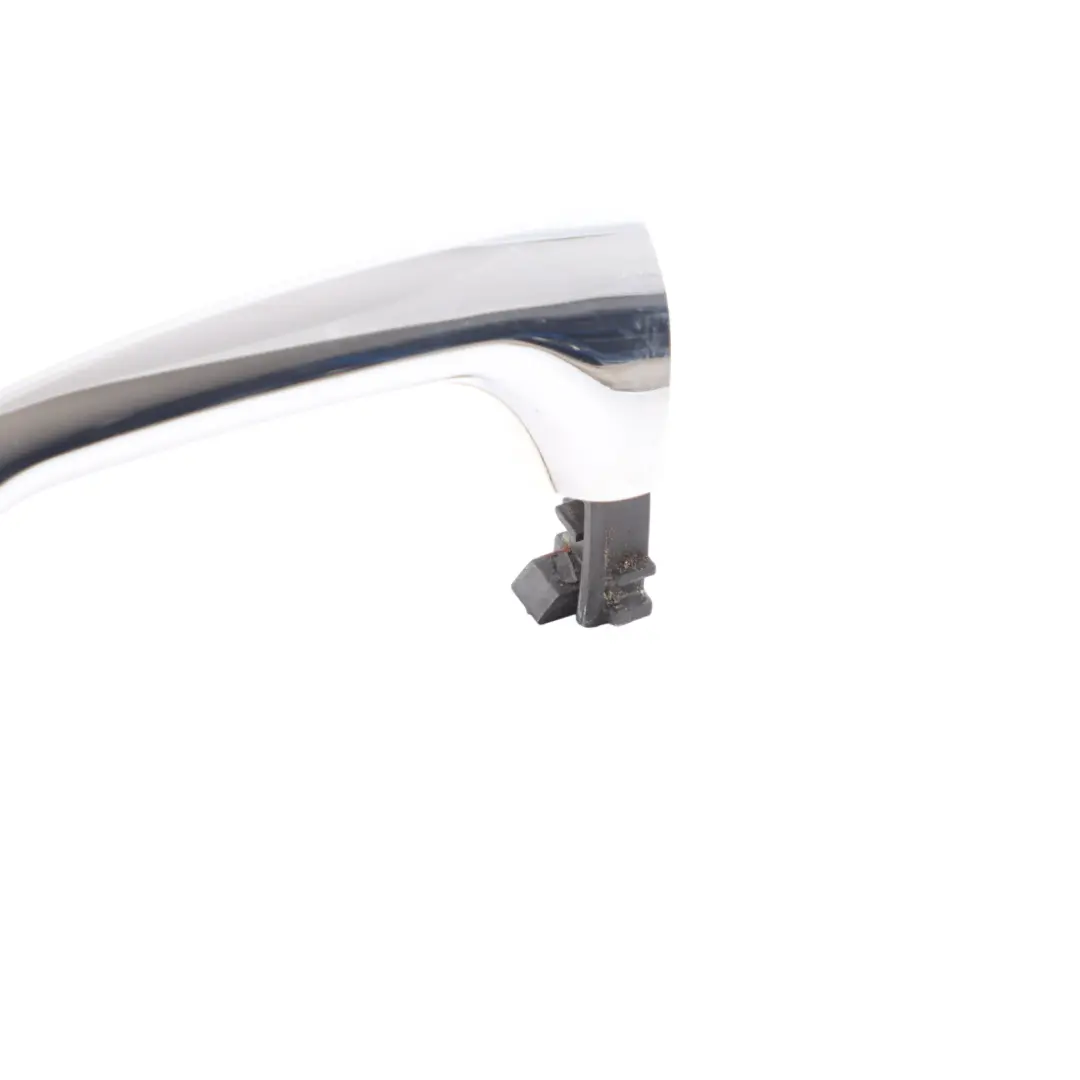 Door Handle Mercedes C118 W213 W243 Grab Front Right O/S Diamond White - 799 to with Part number A0997607400 Door Handle Mercedes C118 W213 W243 Grab Front Right O/S Diamond White - 799 - SKU RHD-A0997607400-DWM - Part number A0997607400