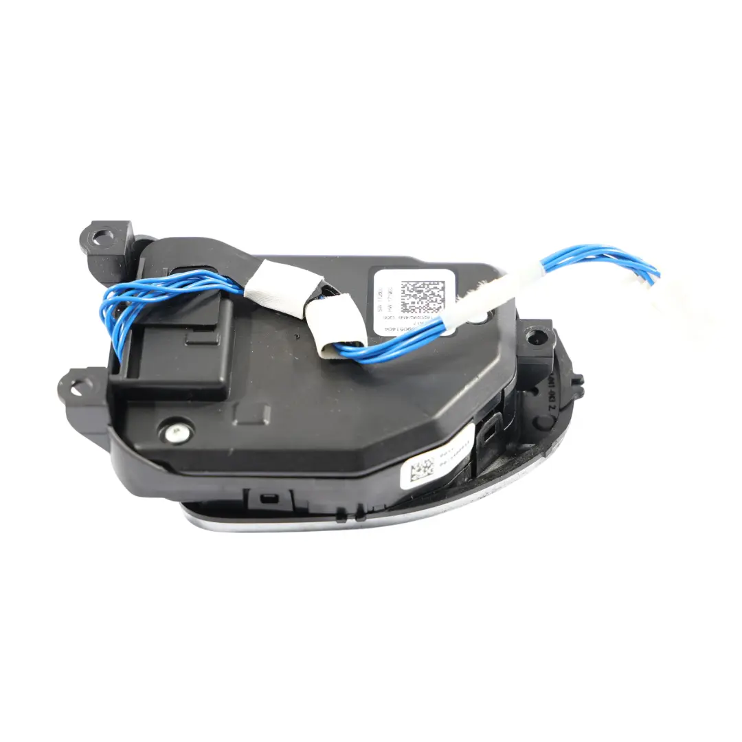  Cruise Control Mercedes W205 Steering Wheel Buttons Right O/S Unit - SKU rhd-A0999051404-1 - Part number A0999051404