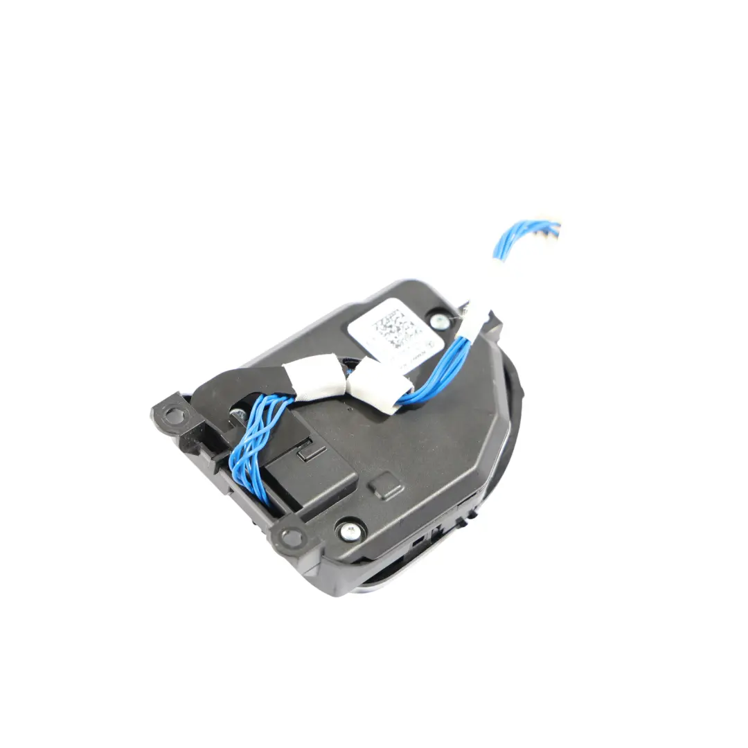  Cruise Control Mercedes W205 Steering Wheel Buttons Right O/S Unit - SKU rhd-A0999051404-1 - Part number A0999051404