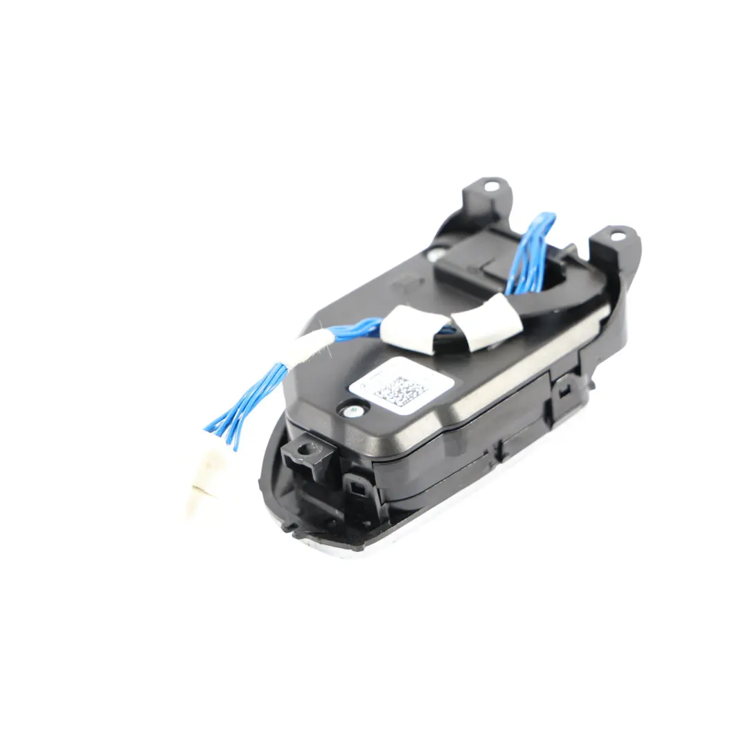  Cruise Control Mercedes W205 Steering Wheel Buttons Right O/S Unit - SKU rhd-A0999051404-1 - Part number A0999051404