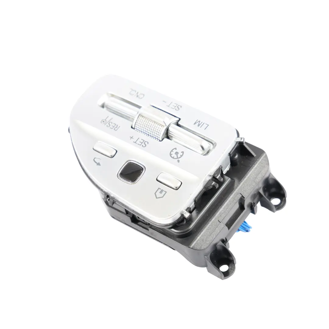Cruise Control Mercedes W205 Steering Wheel Buttons Right O/S Unit to with Part number A0999051404 Cruise Control Mercedes W205 Steering Wheel Buttons Right O/S Unit - SKU rhd-A0999051404-1 - Part number A0999051404
