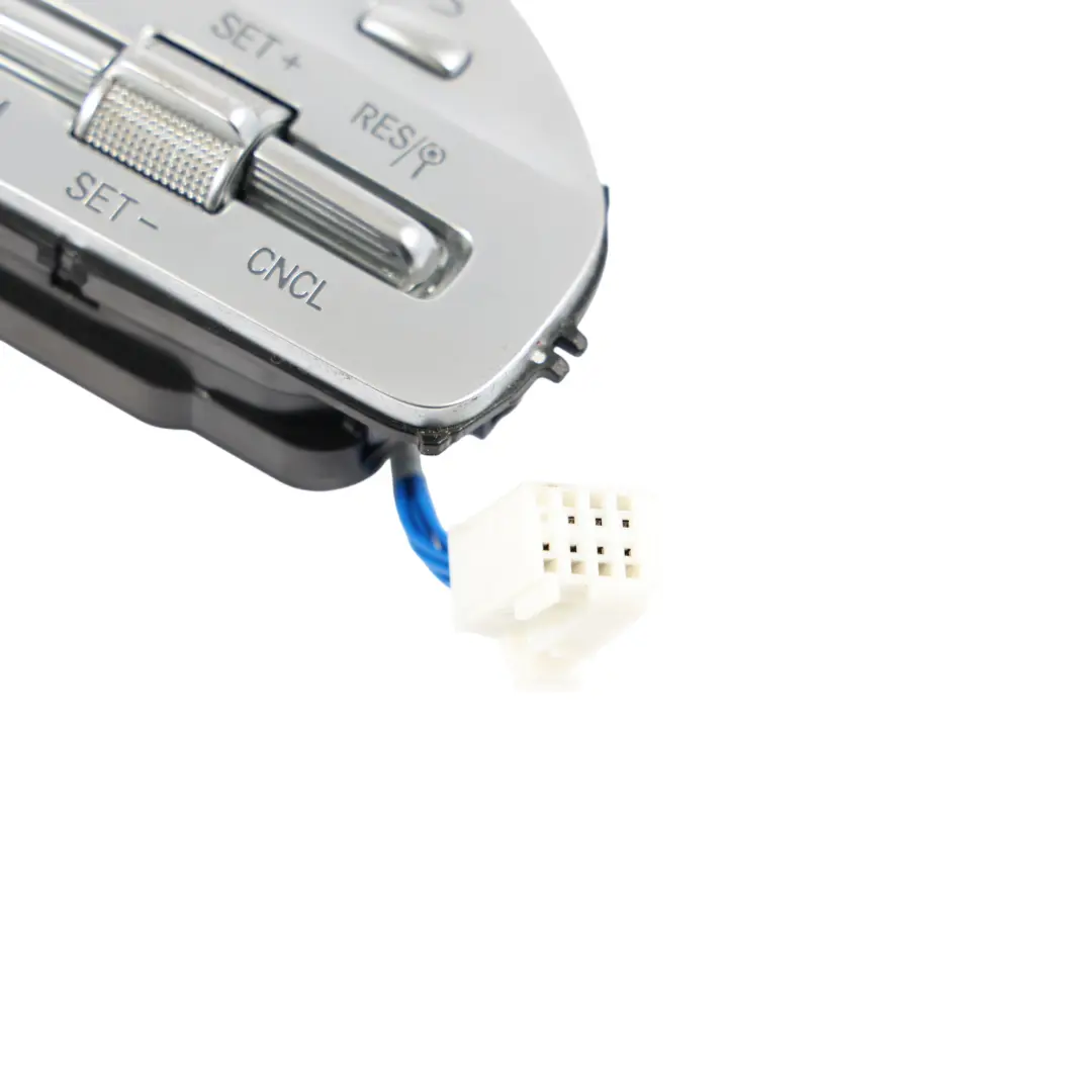 Cruise Control Mercedes W205 Steering Wheel Buttons Right O/S Unit to with Part number A0999051404 Cruise Control Mercedes W205 Steering Wheel Buttons Right O/S Unit - SKU rhd-A0999051404-1 - Part number A0999051404