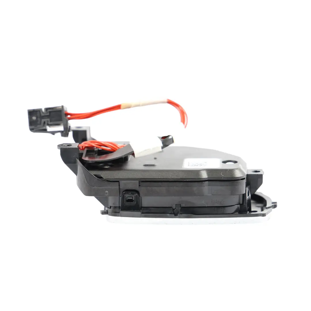 Steering Wheel Switch Button Left N/S Control Unit to Mercedes W205 with Part number A0999051404 Mercedes W205 Steering Wheel Switch Button Left N/S Control Unit - SKU rhd-A0999051404 - Part number A0999051404