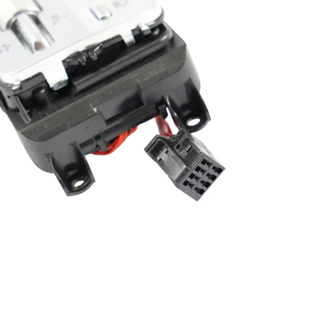 Steering Wheel Switch Button Left N/S Control Unit to Mercedes W205 with Part number A0999051404 Mercedes W205 Steering Wheel Switch Button Left N/S Control Unit - SKU rhd-A0999051404 - Part number A0999051404